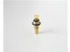 Juki NOZZLE  101S Nozzle copy new